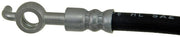 Brake Hydraulic Hose Dorman-First Stop H380098