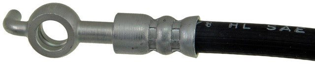 Brake Hydraulic Hose Dorman-First Stop H380098