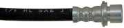 Brake Hydraulic Hose Dorman-First Stop H380098
