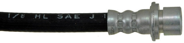 Brake Hydraulic Hose Dorman-First Stop H380098