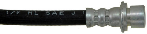 Brake Hydraulic Hose Dorman-First Stop H380098