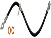 Brake Hydraulic Hose Dorman-First Stop H380098