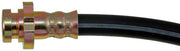 Brake Hydraulic Hose Dorman-First Stop H38010