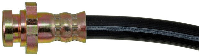 Brake Hydraulic Hose Dorman-First Stop H38010