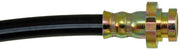 Brake Hydraulic Hose Dorman-First Stop H38010
