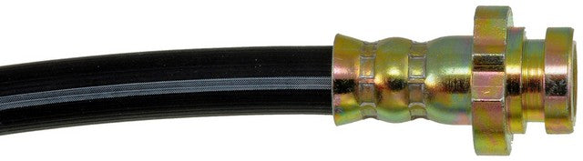 Brake Hydraulic Hose Dorman-First Stop H38010