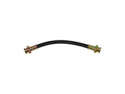 Brake Hydraulic Hose Dorman-First Stop H38010