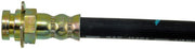 Brake Hydraulic Hose Dorman-First Stop H380102