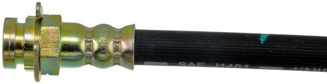 Brake Hydraulic Hose Dorman-First Stop H380102