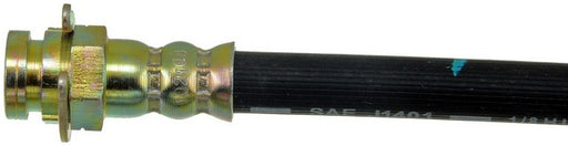 Brake Hydraulic Hose Dorman-First Stop H380102