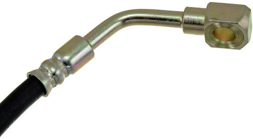 Brake Hydraulic Hose Dorman-First Stop H380102