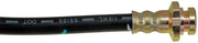 Brake Hydraulic Hose Dorman-First Stop H380103