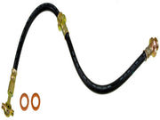 Brake Hydraulic Hose Dorman-First Stop H380103