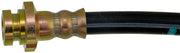 Brake Hydraulic Hose Dorman-First Stop H380104