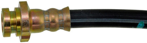 Brake Hydraulic Hose Dorman-First Stop H380104