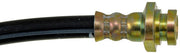 Brake Hydraulic Hose Dorman-First Stop H380104
