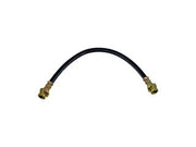 Brake Hydraulic Hose Dorman-First Stop H380104