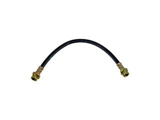 Brake Hydraulic Hose Dorman-First Stop H380104