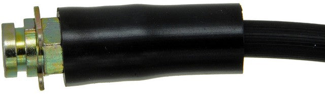 Brake Hydraulic Hose Dorman-First Stop H380105