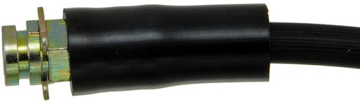 Brake Hydraulic Hose Dorman-First Stop H380105
