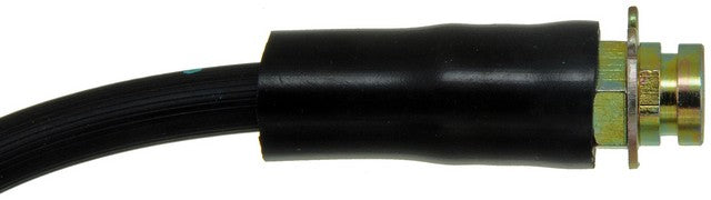 Brake Hydraulic Hose Dorman-First Stop H380105