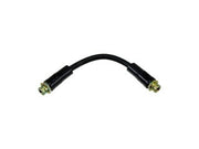 Brake Hydraulic Hose Dorman-First Stop H380105