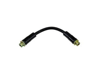 Brake Hydraulic Hose Dorman-First Stop H380105
