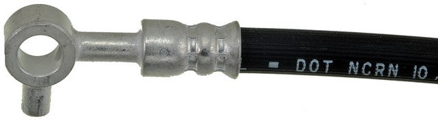 Brake Hydraulic Hose Dorman-First Stop H380108