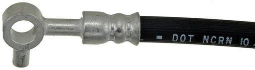 Brake Hydraulic Hose Dorman-First Stop H380108
