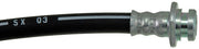 Brake Hydraulic Hose Dorman-First Stop H380108