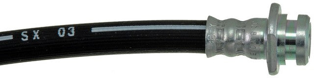 Brake Hydraulic Hose Dorman-First Stop H380108