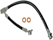 Brake Hydraulic Hose Dorman-First Stop H380108