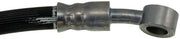 Brake Hydraulic Hose Dorman-First Stop H380109