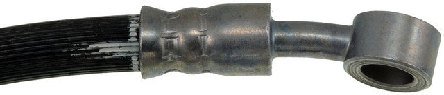 Brake Hydraulic Hose Dorman-First Stop H380109