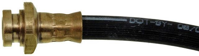 Brake Hydraulic Hose Dorman-First Stop H38011