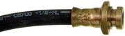 Brake Hydraulic Hose Dorman-First Stop H38011