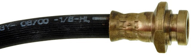 Brake Hydraulic Hose Dorman-First Stop H38011