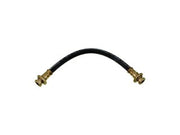 Brake Hydraulic Hose Dorman-First Stop H38011