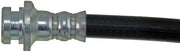 Brake Hydraulic Hose Dorman-First Stop H380110