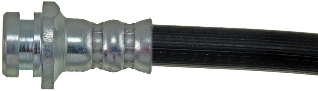 Brake Hydraulic Hose Dorman-First Stop H380110