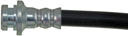 Brake Hydraulic Hose Dorman-First Stop H380110