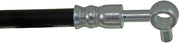 Brake Hydraulic Hose Dorman-First Stop H380110