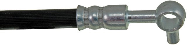 Brake Hydraulic Hose Dorman-First Stop H380110