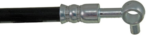 Brake Hydraulic Hose Dorman-First Stop H380110