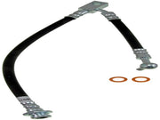 Brake Hydraulic Hose Dorman-First Stop H380110