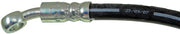 Brake Hydraulic Hose Dorman-First Stop H380111