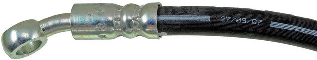 Brake Hydraulic Hose Dorman-First Stop H380111