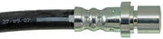 Brake Hydraulic Hose Dorman-First Stop H380111