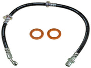 Brake Hydraulic Hose Dorman-First Stop H380111