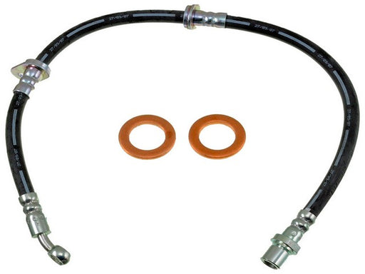 Brake Hydraulic Hose Dorman-First Stop H380111